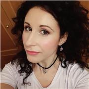 Clases de inglés y francés